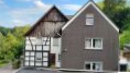 Hauptbild: Leider schon verkauft:Mehrgenerationen unter zwei D�chern im Au�enbereich von Hattingen